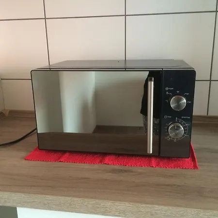 Ferienwohnung Freimersheim Apartamento