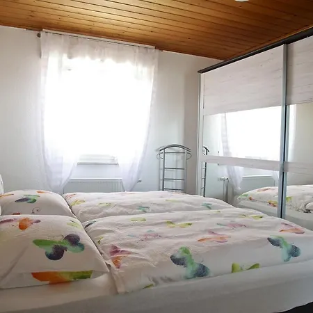 Ferienwohnung Freimersheim Freimersheim (Sudliche Weinstrasse)