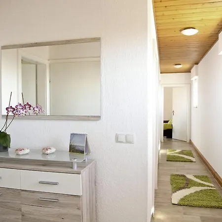 Ferienwohnung Freimersheim