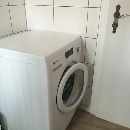 Ferienwohnung Freimersheim Apartamento Freimersheim (Sudliche Weinstrasse)