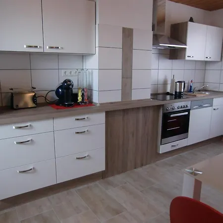 Ferienwohnung Freimersheim * Freimersheim (Sudliche Weinstrasse)